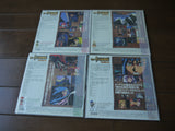 Record of Lodoss War (TV): Box 1+2 (1998) [BELL-1260] - Mycomicshop.be