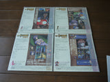 Record of Lodoss War (TV): Box 1+2 (1998) [BELL-1260] - Mycomicshop.be