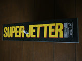 Super Jetter LD-Box [VLI-87023/35] - Mycomicshop.be