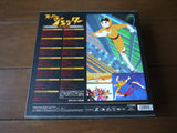 Super Jetter LD-Box [VLI-87023/35] - Mycomicshop.be