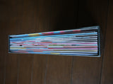 Super Jetter LD-Box [VLI-87023/35] - Mycomicshop.be