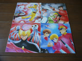 Super Jetter LD-Box [VLI-87023/35] - Mycomicshop.be