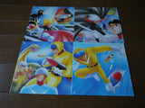 Super Jetter LD-Box [VLI-87023/35] - Mycomicshop.be