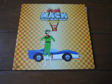 Mach GO! GO! GO! Memorial Collection (1967) [POLV-9171~83] - Mycomicshop.be