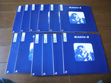 Ashita no Joe: TV Series Box 1-3 (1970) [MD-002] - Mycomicshop.be