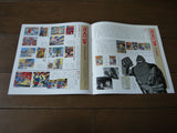 Gigantor/Tetsujin 28: Special Collection Part 1 to 4 [TLD-28] - Mycomicshop.be