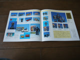 Gigantor/Tetsujin 28: Special Collection Part 1 to 4 [TLD-28] - Mycomicshop.be