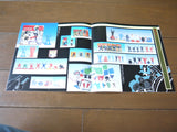 Gigantor/Tetsujin 28: Special Collection Part 1 to 4 [TLD-28] - Mycomicshop.be