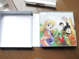 Steam Detectives: Complete Box Set - Mycomicshop.be