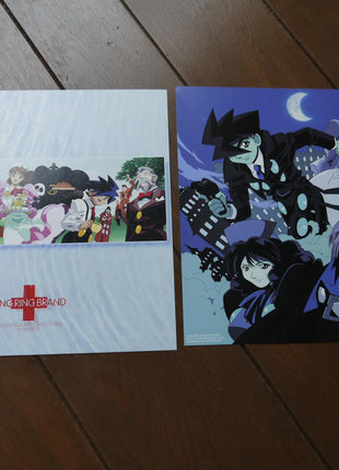 Steam Detectives: Complete Box Set - Mycomicshop.be