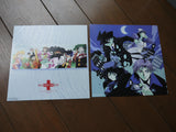 Steam Detectives: Complete Box Set - Mycomicshop.be
