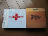 Steam Detectives: Complete Box Set - Mycomicshop.be