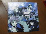Steam Detectives: Complete Box Set - Mycomicshop.be