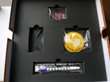 Steam Detectives: Complete Box Set - Mycomicshop.be