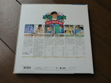 Osamu Tezuka Animation World [VOLD-1035] - Mycomicshop.be