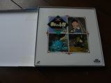 Osamu Tezuka Animation World [VOLD-1035] - Mycomicshop.be