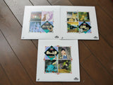 Osamu Tezuka Animation World [VOLD-1035] - Mycomicshop.be