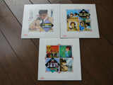 Osamu Tezuka Animation World [VOLD-1035] - Mycomicshop.be