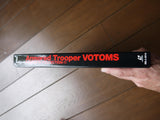 Votoms: Complete Collection vol.4 [BBLA-9014] - Mycomicshop.be
