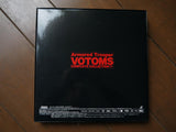 Votoms: Complete Collection vol.4 [BBLA-9014] - Mycomicshop.be