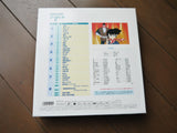 Sasuke The Ninja LD-Box - Mycomicshop.be