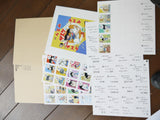 Sasuke The Ninja LD-Box - Mycomicshop.be