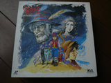 Remi: Memorial Box (1977) [KSLD-117] - Mycomicshop.be