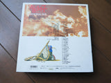 Remi: Memorial Box (1977) [KSLD-117] - Mycomicshop.be