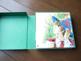 Remi: Memorial Box (1977) [KSLD-117] - Mycomicshop.be