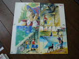 Remi: Memorial Box (1977) [KSLD-117] - Mycomicshop.be