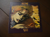 Remi: Memorial Box (1977) [KSLD-117] - Mycomicshop.be