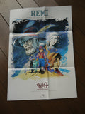 Remi: Memorial Box (1977) [KSLD-117] - Mycomicshop.be