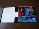 Captain Harlock SSX: 2nd Season vol.1+2 (1982) [LSTD01258] - Mycomicshop.be