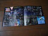 Captain Harlock SSX: 2nd Season vol.1+2 (1982) [LSTD01258] - Mycomicshop.be