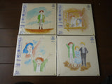 Romeo's Blue Skies: vol.04 (1995) [BELL-858] - Mycomicshop.be