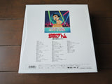 Astro Boy: Memorial Box [BELL-418] - Mycomicshop.be