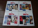 Astro Boy: Memorial Box [BELL-418] - Mycomicshop.be