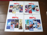 Astro Boy: Memorial Box [BELL-418] - Mycomicshop.be