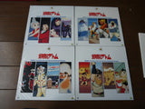 Astro Boy: Memorial Box [BELL-418] - Mycomicshop.be