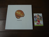 Astro Boy: Memorial Box [BELL-418] - Mycomicshop.be