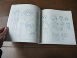 Astro Boy: Memorial Box [BELL-418] - Mycomicshop.be