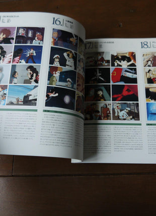 Astro Boy: Memorial Box [BELL-418] - Mycomicshop.be