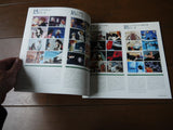 Astro Boy: Memorial Box [BELL-418] - Mycomicshop.be