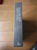 Macross: Super Dimension Fortress: Memorial Box (1982) [BELL-245] - Mycomicshop.be