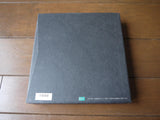 Macross: Super Dimension Fortress: Memorial Box (1982) [BELL-245] - Mycomicshop.be