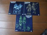 Macross: Super Dimension Fortress: Memorial Box (1982) [BELL-245] - Mycomicshop.be