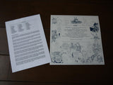 Macross: Super Dimension Fortress: Memorial Box (1982) [BELL-245] - Mycomicshop.be