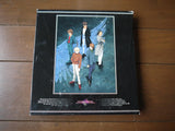 Gundam Wing: Endless Waltz: Boxset - Mycomicshop.be