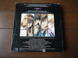 Gundam Wing: Endless Waltz: Boxset - Mycomicshop.be