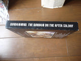 Gundam Wing: Endless Waltz: Boxset - Mycomicshop.be